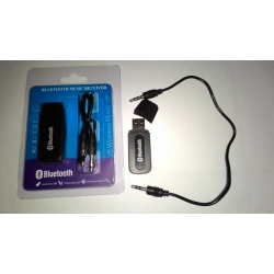 Bluetooth reserver speaker Bluetooth reserver speaker